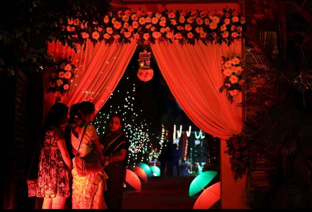 WhatsApp Image 2025-01-15 at 8.44.12 AM (1)