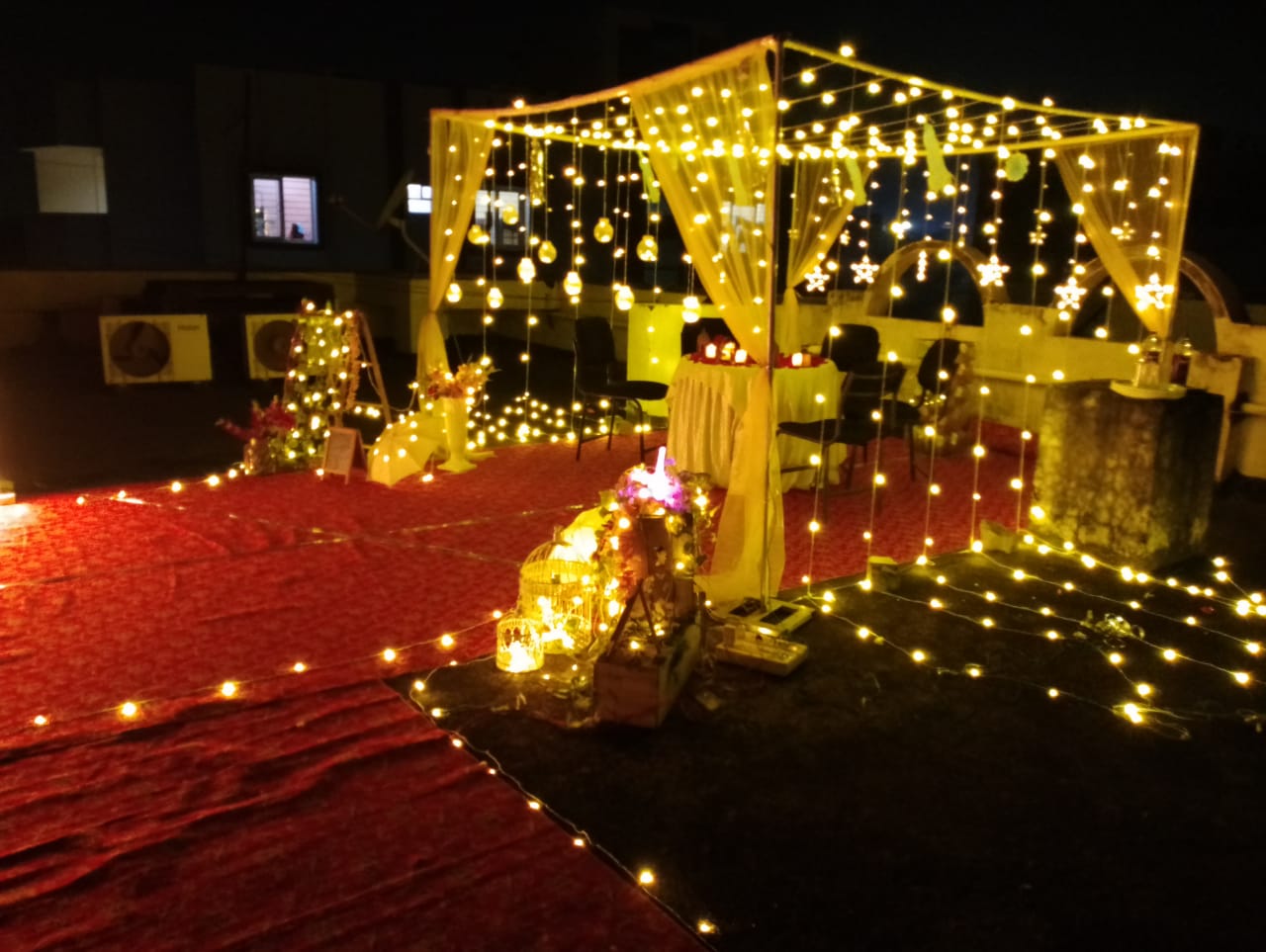 WhatsApp Image 2025-01-15 at 8.44.12 AM (2)