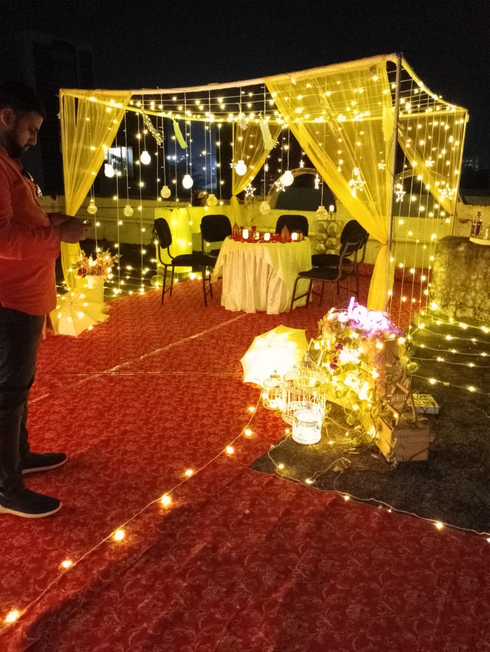 WhatsApp Image 2025-01-15 at 8.44.13 AM (1)