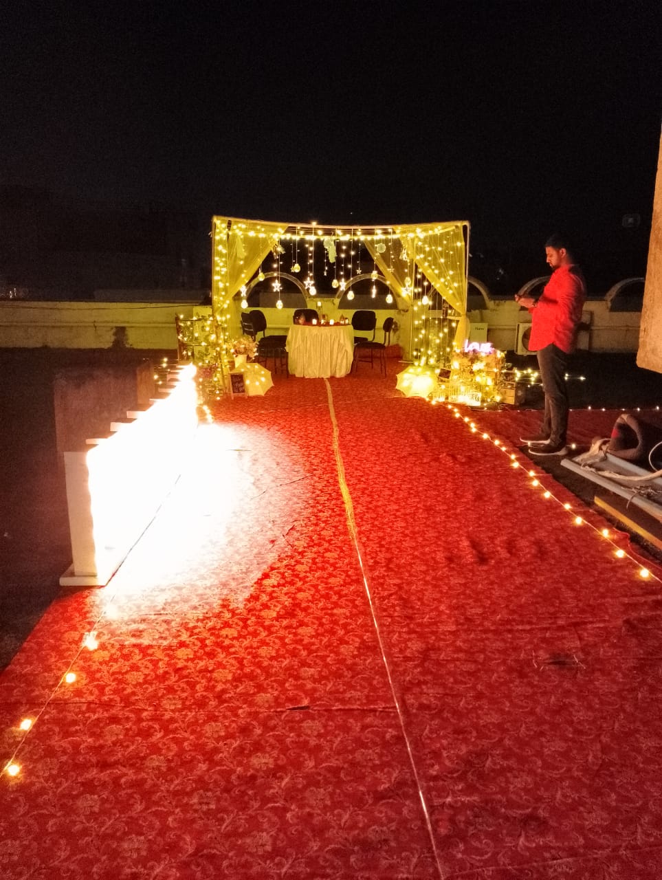 WhatsApp Image 2025-01-15 at 8.44.13 AM