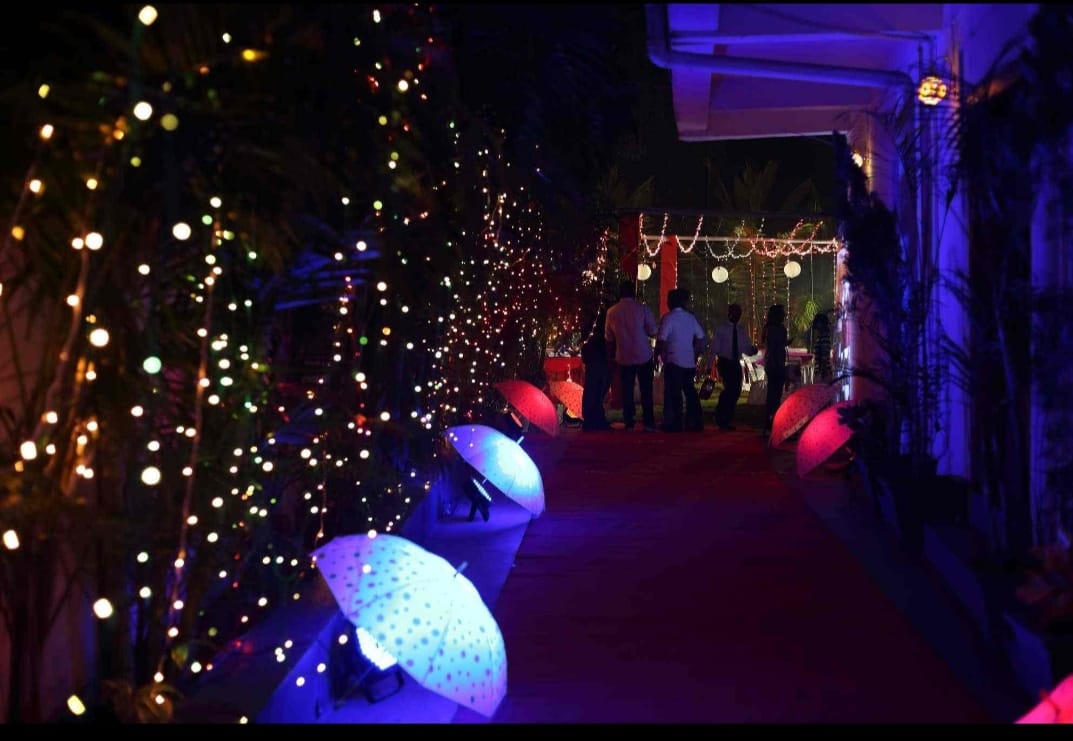 WhatsApp Image 2025-01-15 at 8.44.15 AM (2)