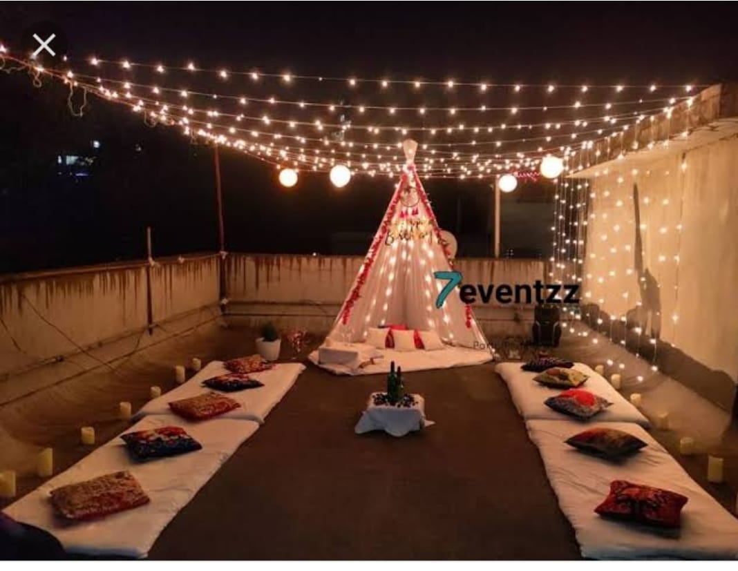 WhatsApp Image 2025-01-15 at 8.44.15 AM