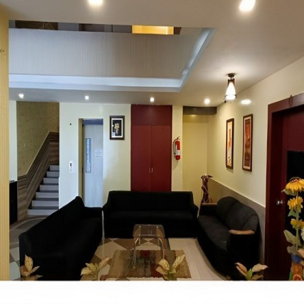 2023-09-11-073806167-st2