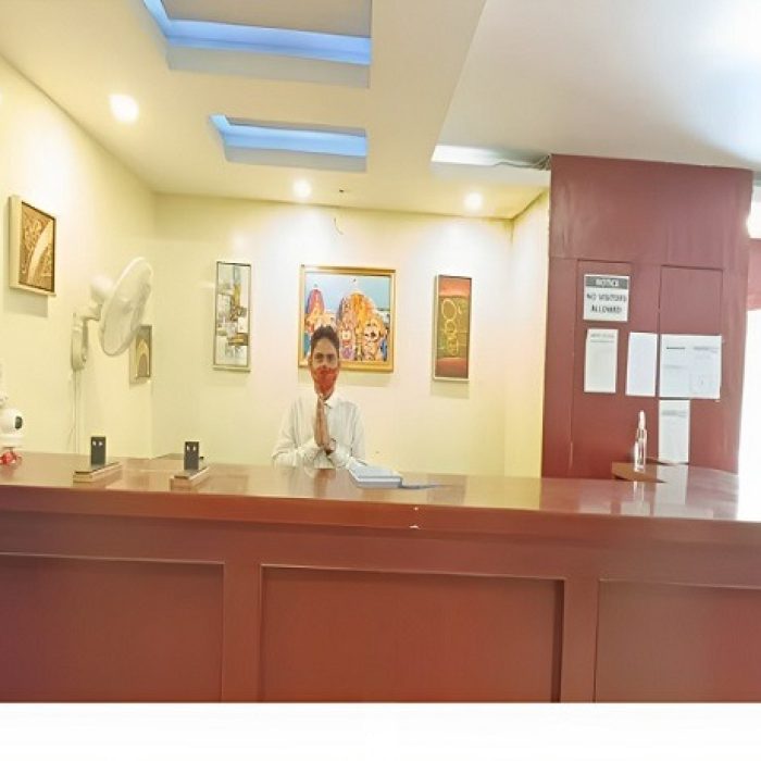 2023-09-11-073809555-st5