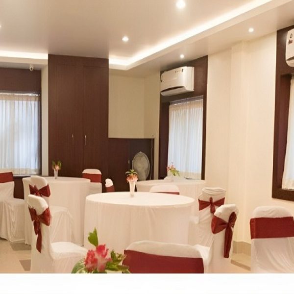 2023-09-11-073814840-st4