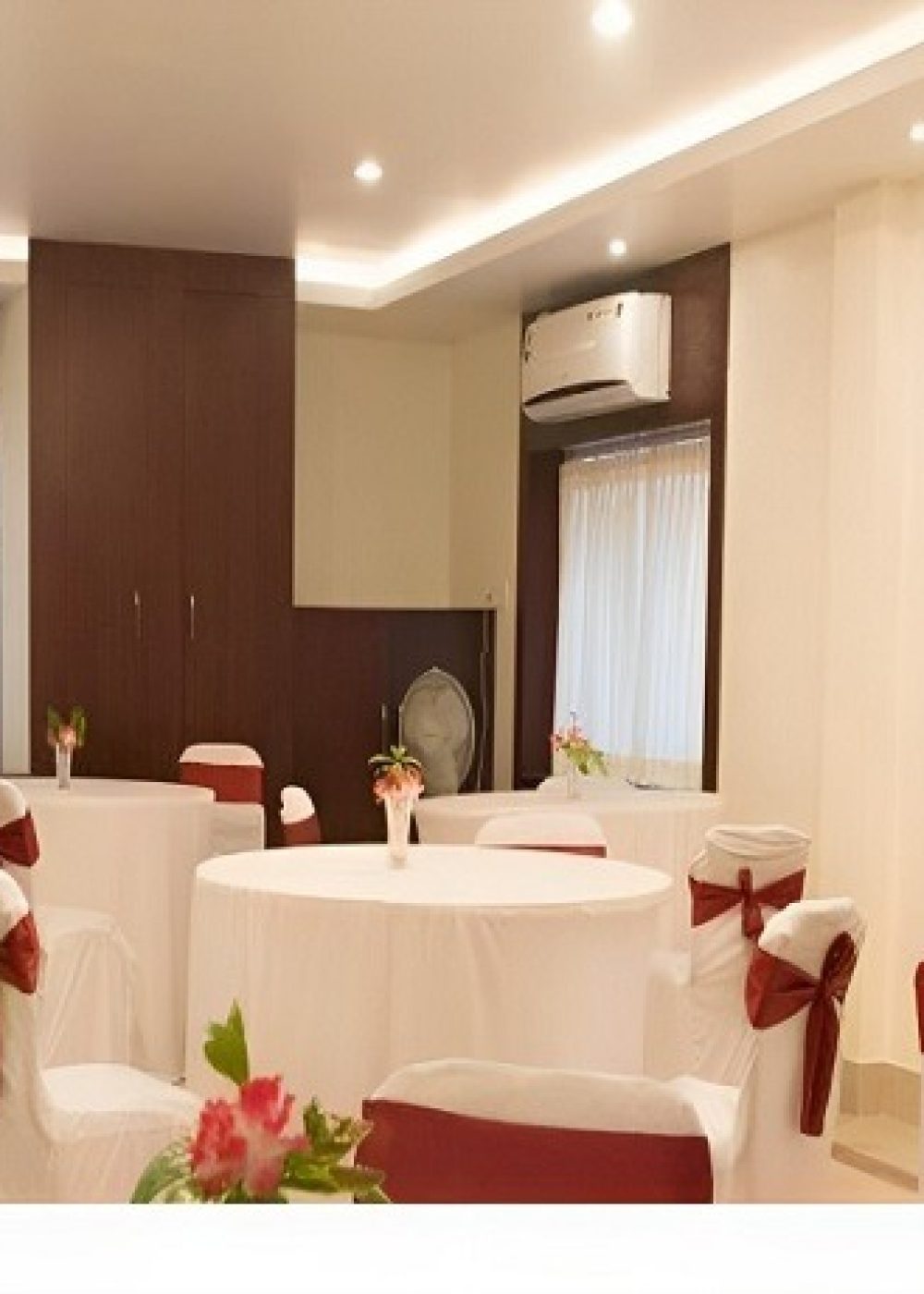 2023-09-11-073814840-st4