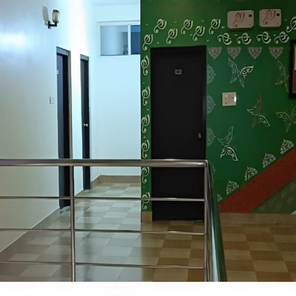 2023-09-11-073819322-st3