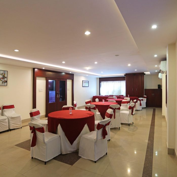 63dce03c2e4911e8bf1e0202c34c106a