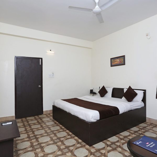 6a2e5d942e4911e88742025f77df004f