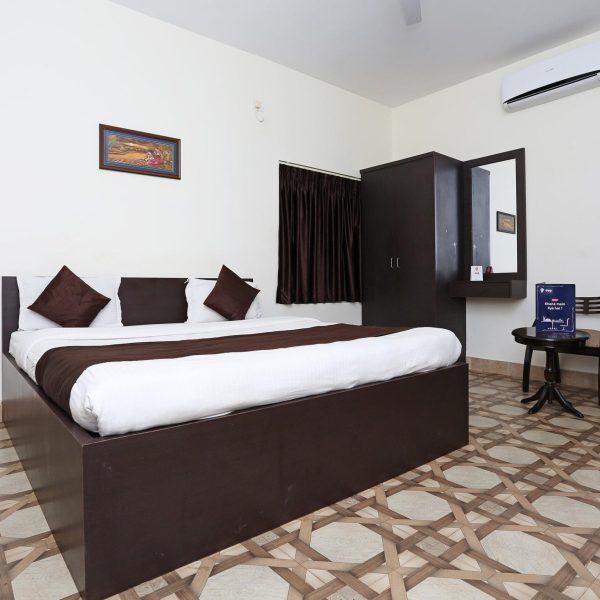 6a7e06782e4911e89a9a0aec9a8a582c