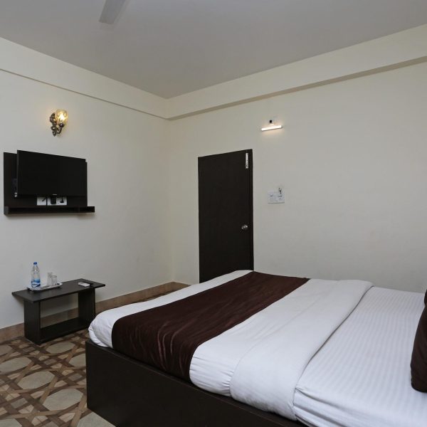 6a9e0d922e4911e8bf720a4cef95d023