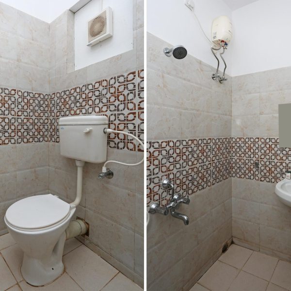 6b3abd182e4911e89a2c0202c34c106a (1)