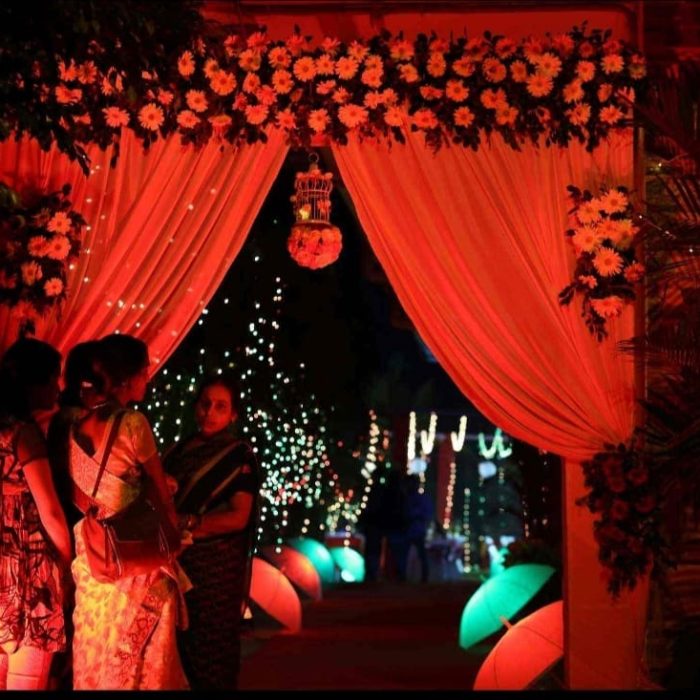 WhatsApp Image 2025-01-15 at 8.44.12 AM (1)