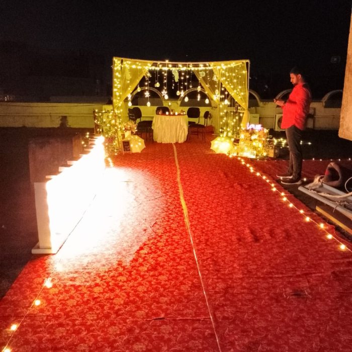 WhatsApp Image 2025-01-15 at 8.44.13 AM