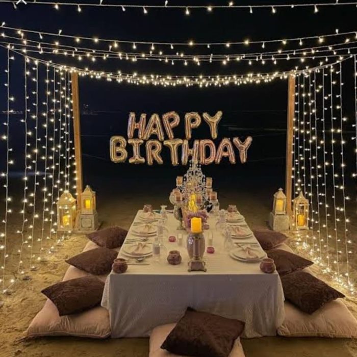 WhatsApp Image 2025-01-15 at 8.44.14 AM (1)