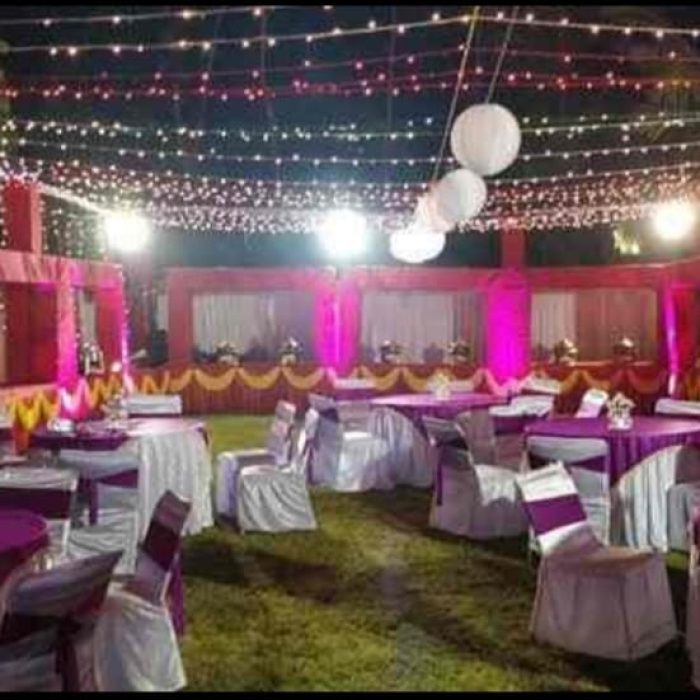 WhatsApp Image 2025-01-15 at 8.44.14 AM