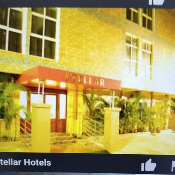 WhatsApp Image 2025-01-15 at 8.44.15 AM (1)