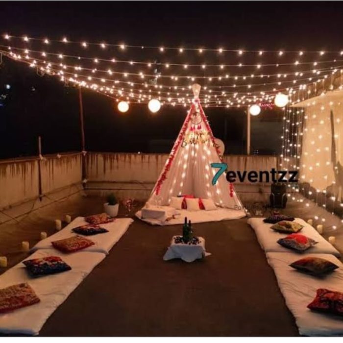 WhatsApp Image 2025-01-15 at 8.44.15 AM