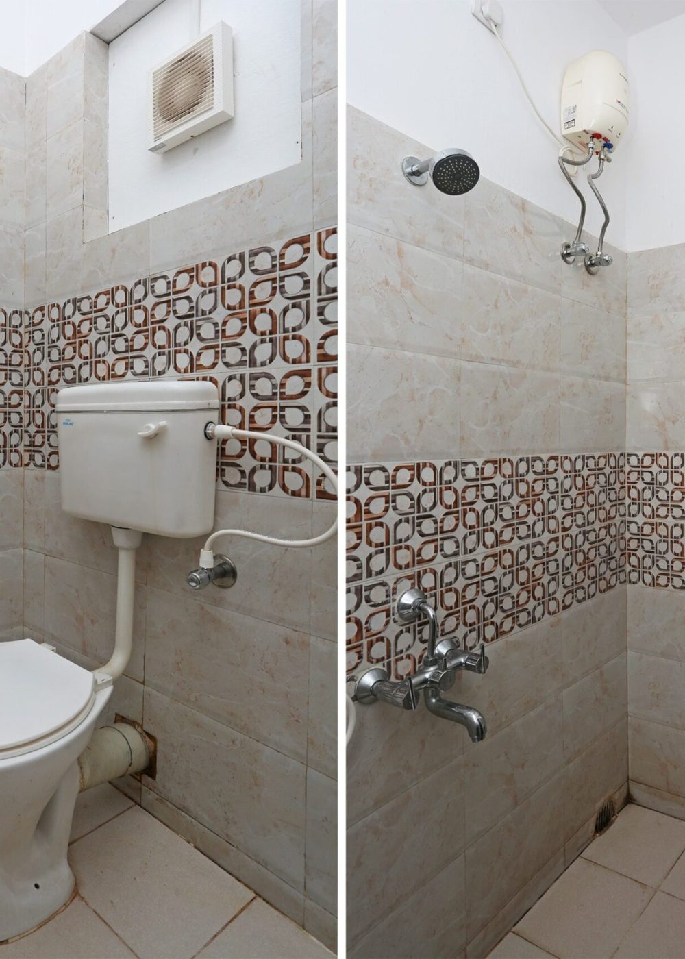 c45ff0043a3311eb9ec50ac254d2bca4