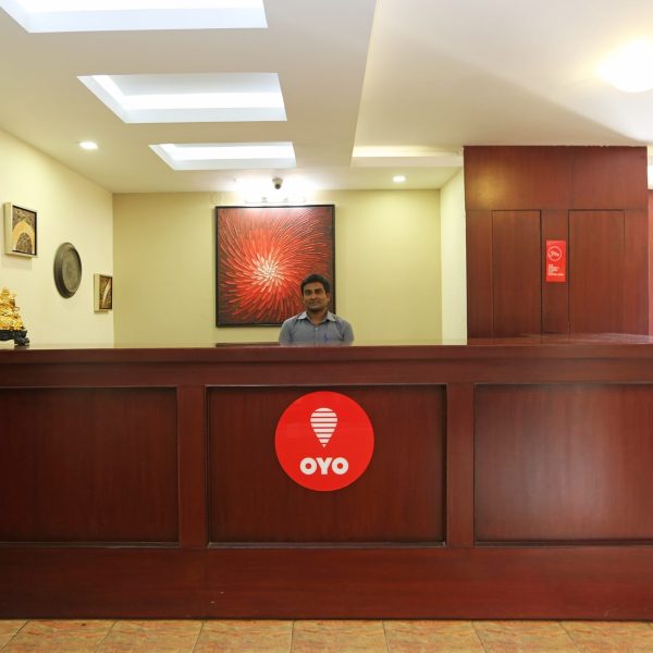 c59cf5de3a3311ebbcda0ac254d2bca4