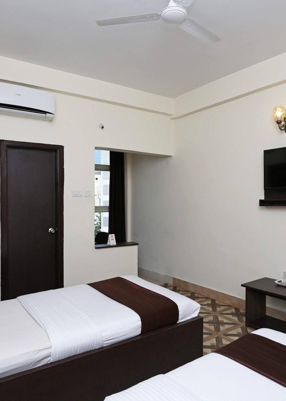 c86496dc3a3311eb85b70a4cef95d023