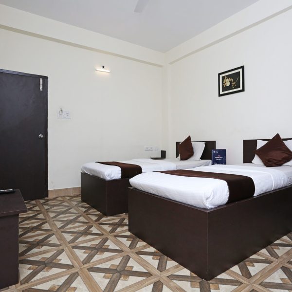 c8c6fce63a3311eb92f0025f77df004f