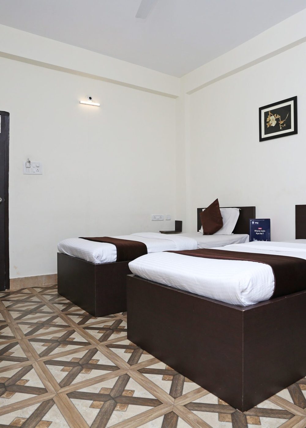 c8c6fce63a3311eb92f0025f77df004f