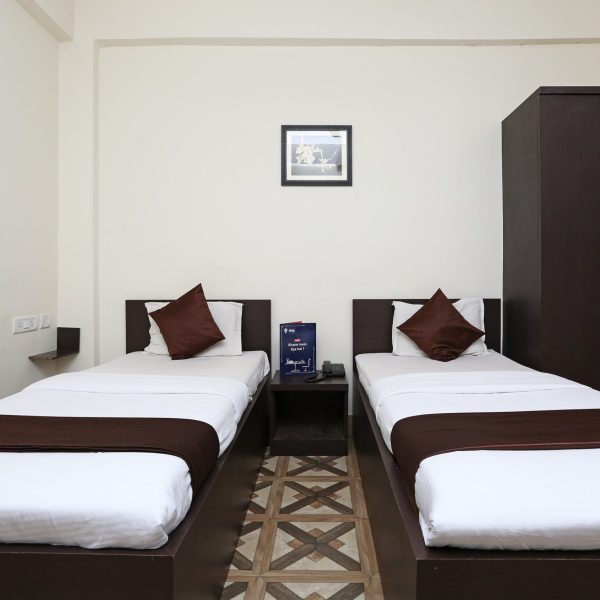 c8e413083a3311ebbe900a4cef95d023