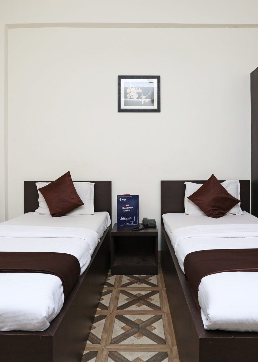 c8e413083a3311ebbe900a4cef95d023