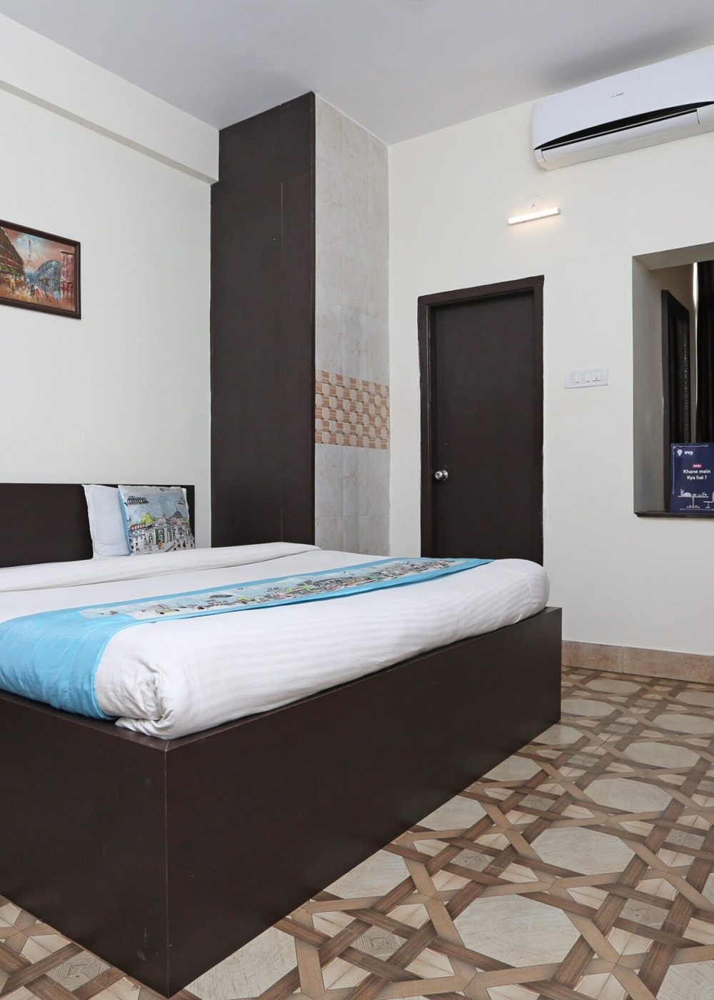 c94be05a3a3311eb8d4b025f77df004f