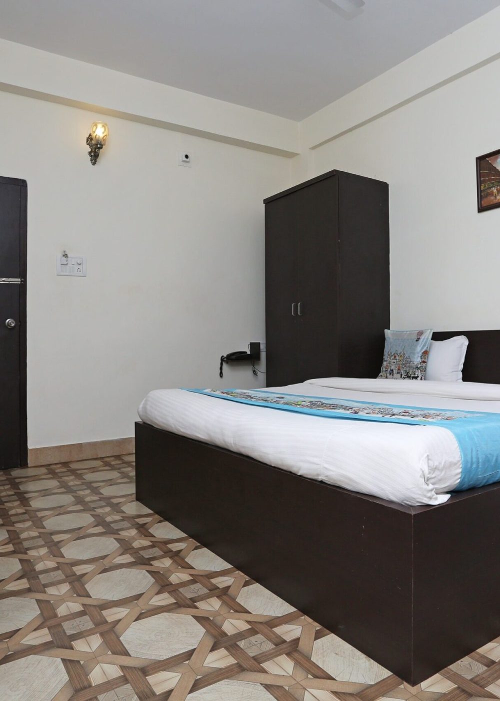 c97d8f1a3a3311eb8c75025f77df004f