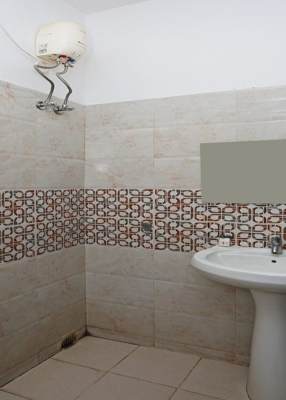 f3208d847e8511e8a05302755708f0b3